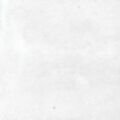 PERONDA SAMIRA WHITE GRES 10X10 (43294) 