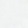 PERONDA SENSA WHITE SP GRES REKTYFIKOWANY 90X90 (32900) 