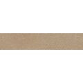 PERONDA TRACE CLAY BRUSHED GRES 6X30 (42886) 