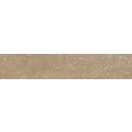 PERONDA TRACE CLAY PLAIN GRES 6X30 (42881) 