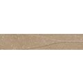 PERONDA TRACE CLAY WAVES GRES 6X30 (42891) 