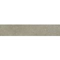 PERONDA TRACE GREEN BRUSHED GRES 6X30 (42888) 