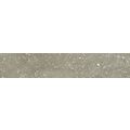 PERONDA TRACE GREEN PLAIN GRES 6X30 (42883) 