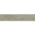 PERONDA TRACE GREEN WAVES GRES 6X30 (42893) 