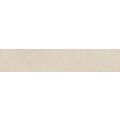 PERONDA TRACE SAND BRUSHED GRES 6X30 (42885) 
