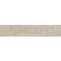 PERONDA TRACE SAND PLAIN GRES 6X30 (42880) 