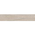 PERONDA TRACE SAND WAVES GRES 6X30 (42890) 