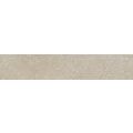 PERONDA TRACE TAUPE BRUSHED GRES 6X30 (42887) 