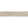 PERONDA TRACE TAUPE PLAIN GRES 6X30 (42882) 