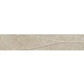 PERONDA TRACE TAUPE WAVES GRES 6X30 (42892) 