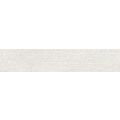 PERONDA TRACE WHITE BRUSHED GRES 6X30 (42884) 