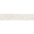 PERONDA TRACE WHITE PLAIN GRES 6X30 (42879) 
