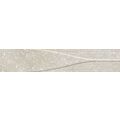 PERONDA TRACE WHITE WAVES GRES 6X30 (42889) 