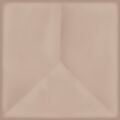 PERONDA VALENOVA SAND LT PŁYTKA ŚCIENNA 11.8X11.8 (39660) 