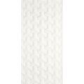 PARADYŻ HARMONY BIANCO A STRUKTURA PŁYTKA ŚCIENNA 30X60 