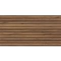 GEOTILES HARU RLV ROBLE PŁYTKA ŚCIENNA 60X120 