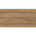 GEOTILES HARU RLV TAN PŁYTKA ŚCIENNA 60X120 
