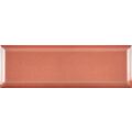 FABRESA HAVANA CORAL PŁYTKA ŚCIENNA 10X30 