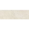 PERONDA HAVEN BONE PŁYTKA ŚCIENNA 33.3X100 (41760) 