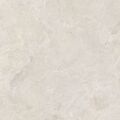 PERONDA HAVEN BONE SP GRES REKTYFIKOWANY 120X120 (41864) 