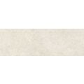 PERONDA HAVEN BONE TEXTURE DPŁYTKA ŚCIENNA 33.3X100 (41761) 