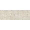 PERONDA HAVEN SAND DEKOR 33.3X100 (41765) 