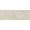 PERONDA HAVEN SAND PŁYTKA ŚCIENNA 33.3X100 (41762) 