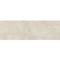 PERONDA HAVEN SAND TEXTURED PŁYTKA ŚCIENNA 33.3X100 (41763) 