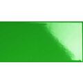 MARAZZI HELLO GREEN LUX M8G2 PŁYTKA ŚCIENNA 7.5X15 