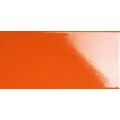 MARAZZI HELLO ORANGE LUX M8G0 PŁYTKA ŚCIENNA 7.5X15 