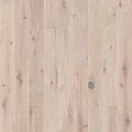 TARKETT HERITAGE DĄB LIME STONE 41007002 PANEL PODŁOGOWY 220X19X1.4 