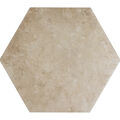 EQUIPE HERITAGE WHEAT HEXAGONO GRES 17.5X20 (24955) 