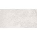 GEOTILES HERMES BLANCO GRES REKTYFIKOWANY 60X120X0.9 