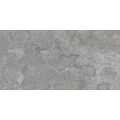 GEOTILES HERMES GRIS GRES REKTYFIKOWANY 30X60 