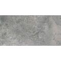 GEOTILES HERMES GRIS GRES REKTYFIKOWANY 60X120X0.9 