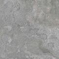 GEOTILES HERMES GRIS GRES REKTYFIKOWANY 60X60 