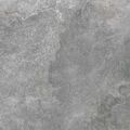 GEOTILES HERMES GRIS GRES REKTYFIKOWANY 90X90 