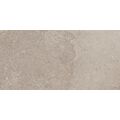 GEOTILES HERMES MUD GRES REKTYFIKOWANY 30X60 