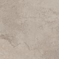 GEOTILES HERMES MUD GRES REKTYFIKOWANY 60X60 