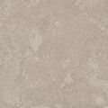 GEOTILES HERMES MUD GRES REKTYFIKOWANY 90X90 