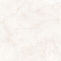 PAMESA CERAMICA HERMES CREAM ANTIC GRES REKTYFIKOWANY 120X120 