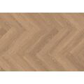 EGGER DĄB BARONIA BRĄZOWY EL2134 PANEL PODŁOGOWY 84X16.8X0.8 