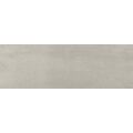 DUNE HIPSTER SMOKE PŁYTKA ŚCIENNA 30X90 (187313N) 