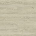 SWISS KRONO HOLIDAY DĄB ITAKA D40024 PANEL PODŁOGOWY 138X24.2X0.8 