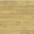 SWISS KRONO HOLIDAY DĄB MAURITIUS D40124 PANEL PODŁOGOWY 138X24.2X0.8 