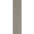 MARAZZI HOMY GREY MAYF GRES 15.5X60.5 