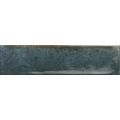 RIBESALBES HOPE BLUE PŁYTKA ŚCIENNA 7.5X30 