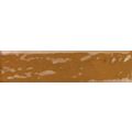 RIBESALBES HOPE OCRE PŁYTKA ŚCIENNA 6X25 