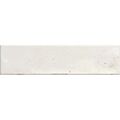RIBESALBES HOPE WHITE PŁYTKA ŚCIENNA 7.5X30 