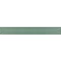EQUIPE HOPP BRO GREEN PŁYTKA ŚCIENNA 5X40 (31178) 